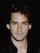 Will Kemp